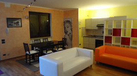 Appartamento Marilyn